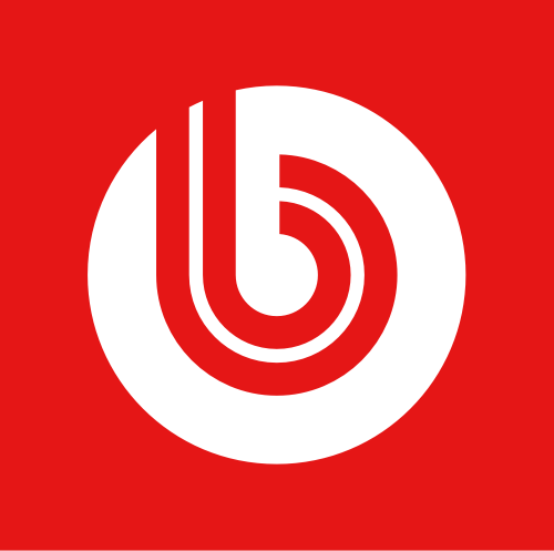 Битрикс