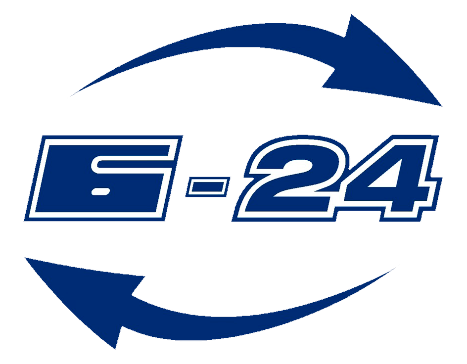 B24