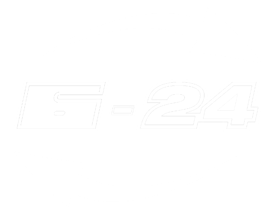 B24