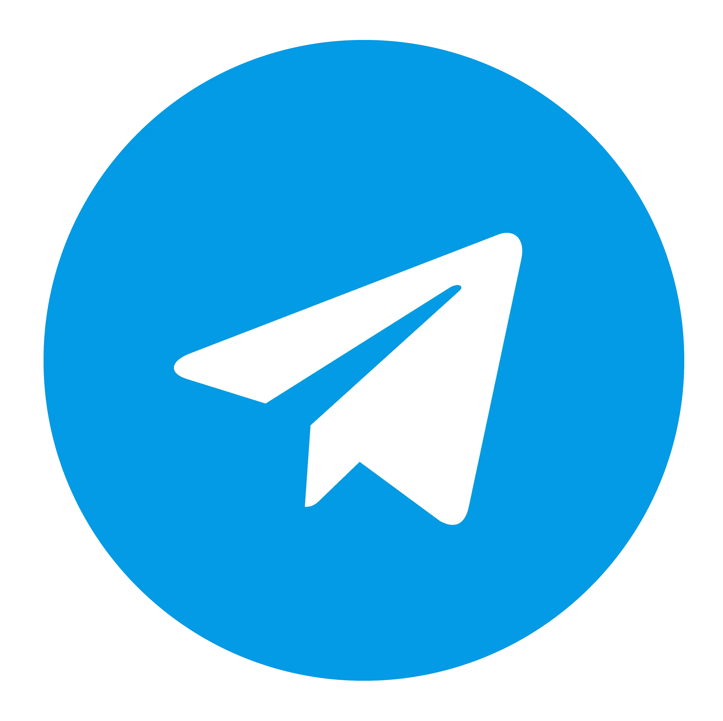Telegram