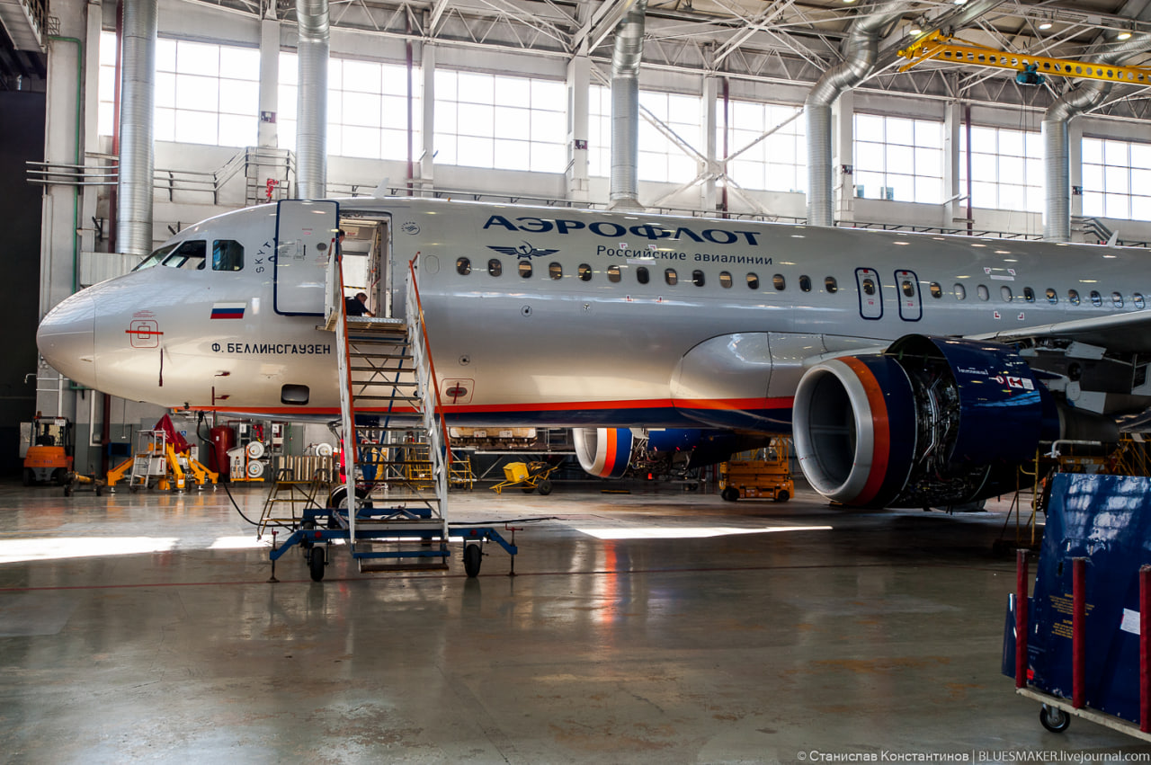 Компьютерное зрение для учёта инструментов: автоматизация приёма и выдачи на комплектовках