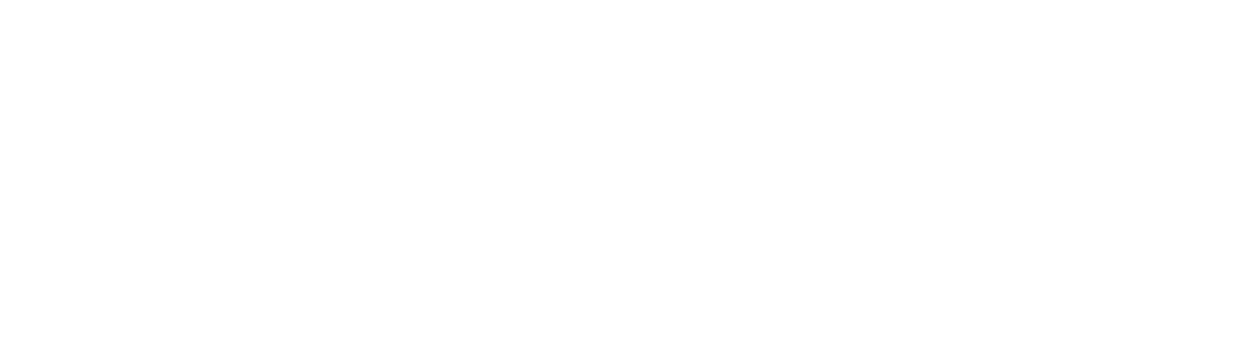fixed format (dark)